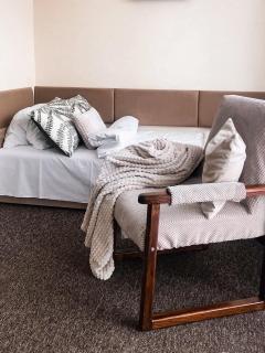 Willa Pod Skocznią - 2