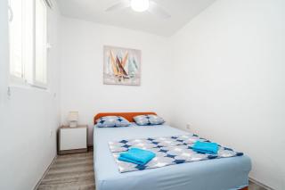 Apartment & Rooms Alan - Dubrovnik - 7
