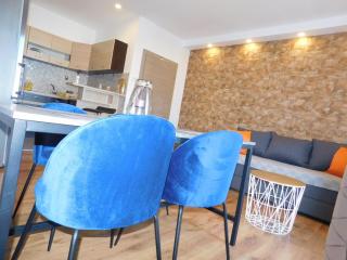 Jacky apartment / Sea view - 2