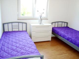 Apartment Tomas near the beach - Pula - 4