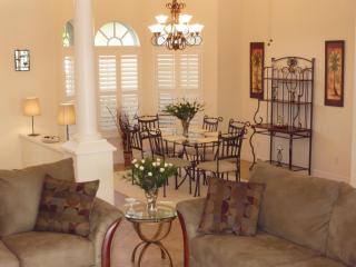 Villa Cape Florida - 5