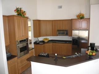Villa Cape Florida - 8