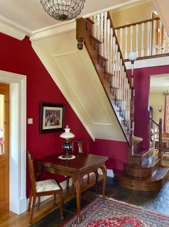 Brook Lodge - Glenties - 6