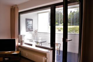 Ferienwohnung Gold-Klee - Hahnenklee-Bockswiese - 4