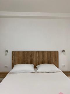 Apartment Jadran - Perast - 7