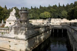 Le studio D'auguste- Cœur de Nîmes-chaleureux-emplacement idéal - 5