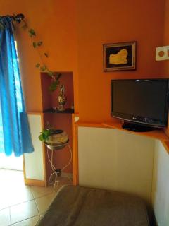 My House Suite - Monopoli - 1