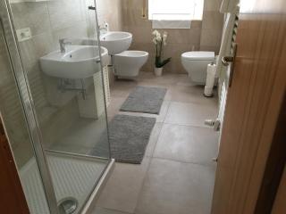 San Giuliano Apartment - Rimini - 1