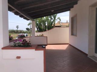 Villetta Relax - Marsala - 0