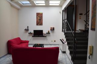 Diana Inn Accommodations - 2