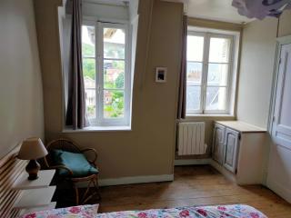 N est plus à la location - 6