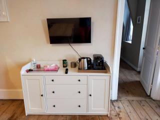 N est plus à la location - 2