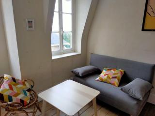 N est plus à la location - 7