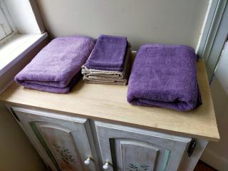 N est plus à la location - 3