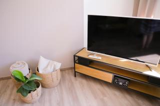 Ferienwohnung Gold-Klee - Hahnenklee-Bockswiese - 8