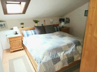 Alpina Inzell 223 - 4