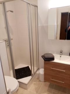 Alpina Inzell 223 - 3