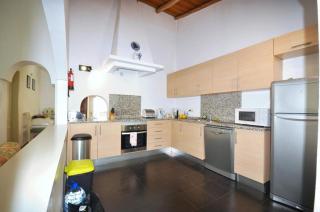 Fantastic outdoor area, private pool, Tennis Court Golf Practice Facility - Faro - 6