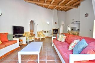 Fantastic vacation getaway, Private Tennis Court Golf Practice Facility - Faro - 3