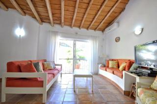 Fantastic vacation getaway, Private Tennis Court Golf Practice Facility - Faro - 2