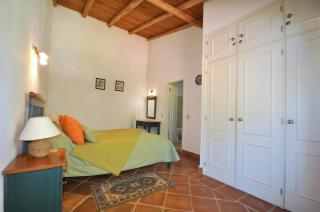 Fantastic vacation getaway, Private Tennis Court Golf Practice Facility - Faro - 1