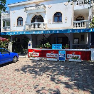 Apartments Hugo - Malinska - 8