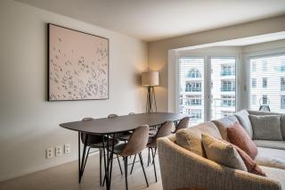 - Maja - Peaceful luxurious appt near the beach in Koksijde - Koksijde - 6