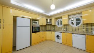 Musa - 5 Bedroom Holiday Villa in Hisaronu - 3