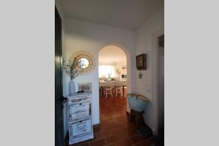 V. Lona: beautiful duplex with a stunning seaview - 8