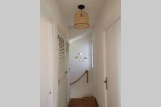 V. Lona: beautiful duplex with a stunning seaview - Es Mercadal - 0