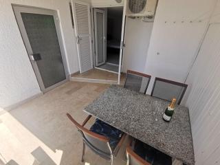 Apartments Niko - Dramalj - 6