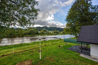 Guest House - Lesko - 1