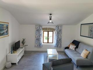 Apartments Bertetić - 8