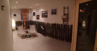 Gruberhof Coll - 4