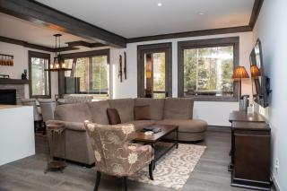 The Seasons 1818 condo - Keystone - 8