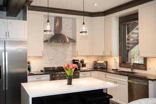 The Seasons 1818 condo - Keystone - 6