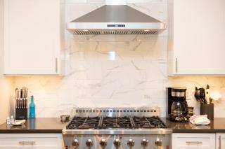 The Seasons 1818 condo - Keystone - 3