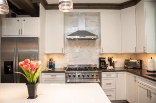 The Seasons 1818 condo - Keystone - 4