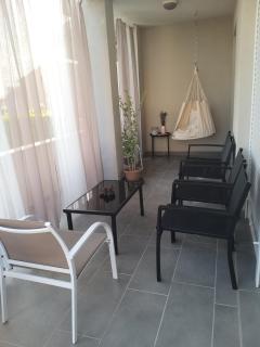 Malik's place - Novalja - 0