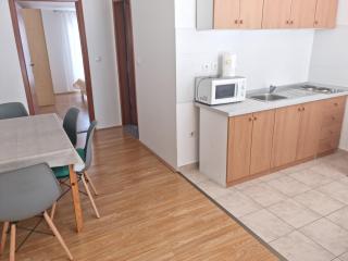 Jurić Apartments - Biograd na Moru - 7