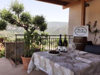 B&B CASA MARTINA - Giungano - 0