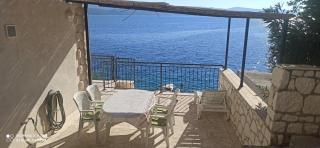Apartment on the beach - Lokva Rogoznica - 2