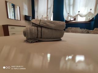 Appartament lux giesseealghero - Alghero - 7