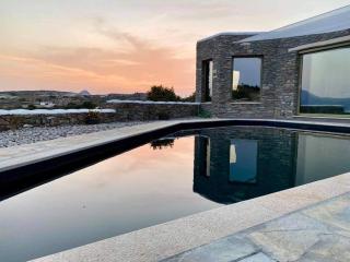 Valeria's House - Adamas - 9
