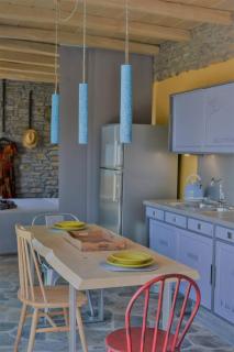 Valeria's House - Adamas - 3