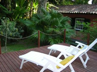Praia da Crena - 5