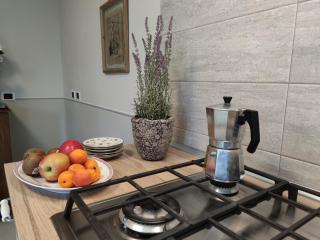 Villa indipendente con discesa al mare privata - 1