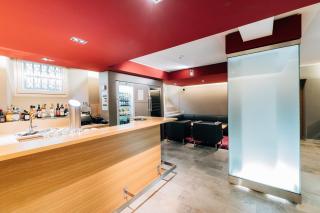 Bildungs- und Tagungshaus Liborianum - Paderborn - 6