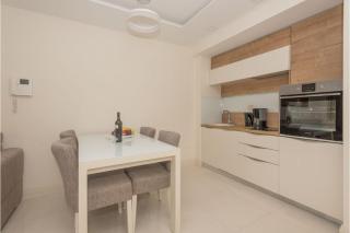 Promajna Leone Erceg Apartments - 8