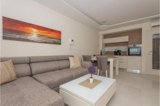 Promajna Leone Erceg Apartments - Promajna - 7